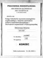 PL_1_439_122_9999-tablica koncowa